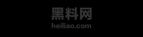 日本综艺儿子猜妈妈游戏